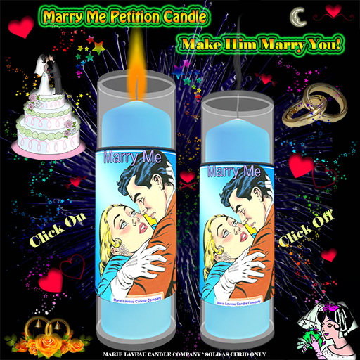 Marry-me-candle2