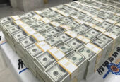 Money-Magic-Spells-in-Zimbabwe