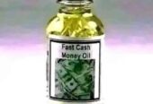 Money-oil4372093755