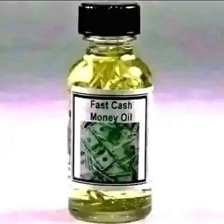 Money-oil4372093755