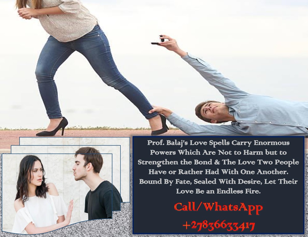 Obsession-Love-Spells-That-Really-Work