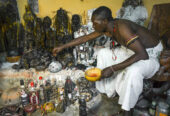 Prof-Balaj-Voodoo-Death-Spells