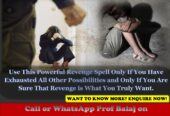 Revenge-Spell-Rituals-1