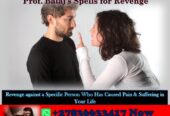 Revenge-Spells-on-an-Ex