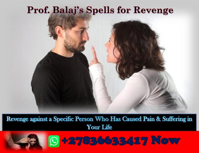 Revenge-Spells-on-an-Ex