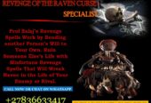 Revenge-of-the-Raven-Curse