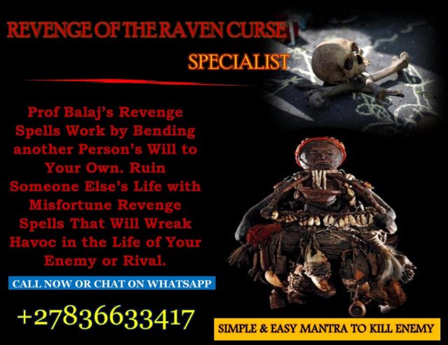 Revenge-of-the-Raven-Curse