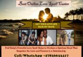 Save-Marriage-Love-Spells-Magic