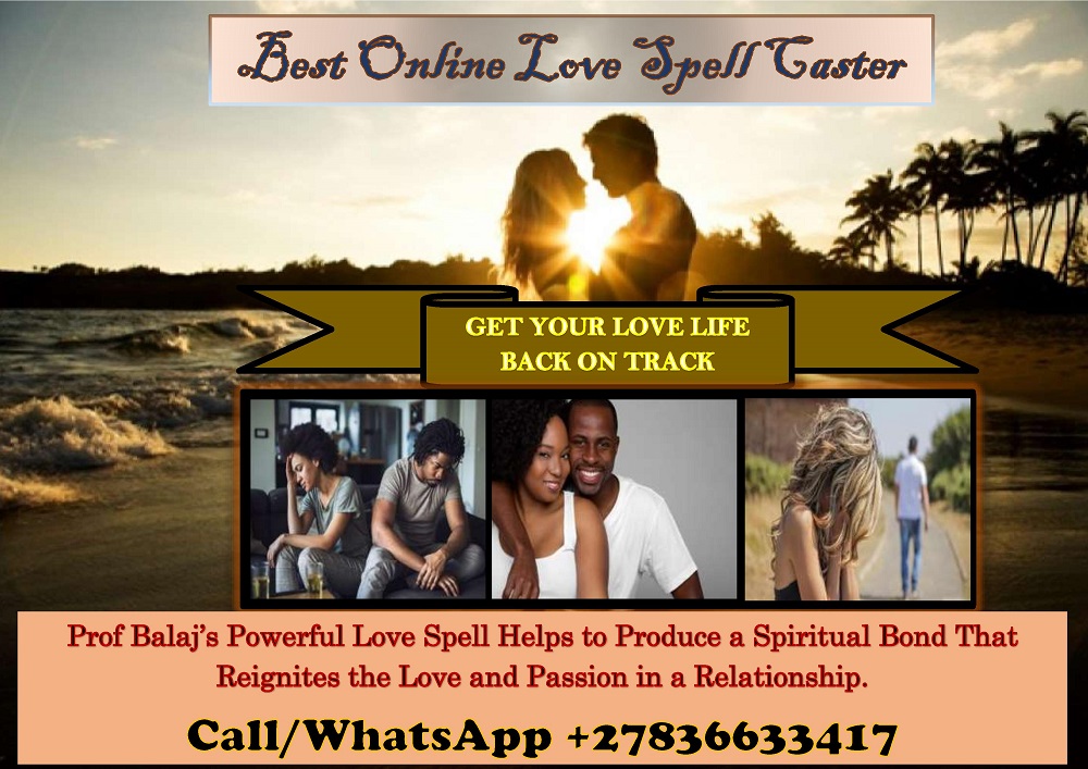 Save-Marriage-Love-Spells-Magic