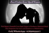 Save-Your-Love-Spells