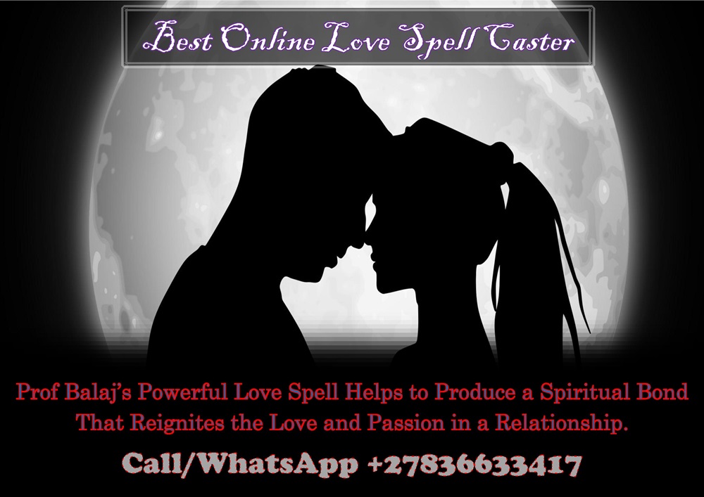 Save-Your-Love-Spells