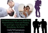 Simple-LGBTQ-Love-Spells