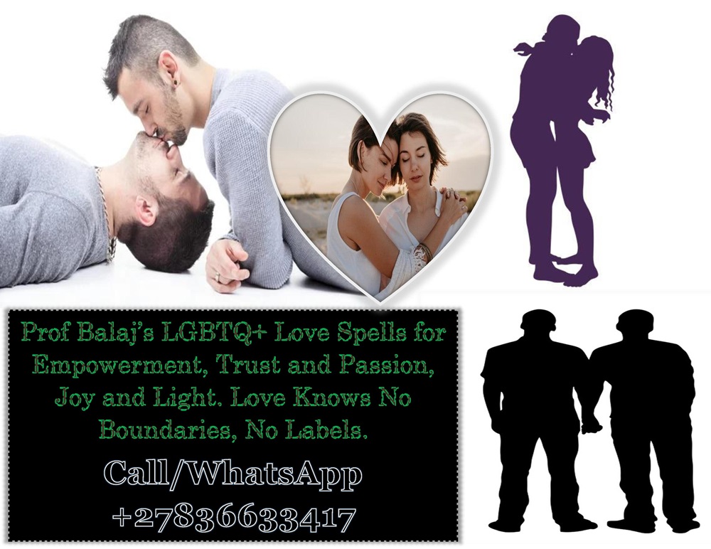 Simple-LGBTQ-Love-Spells