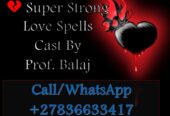 Super-strong-custom-love-spells