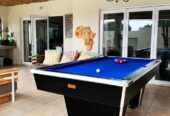 United-King-Pool-Table-with-table-tennis-top-cover-4