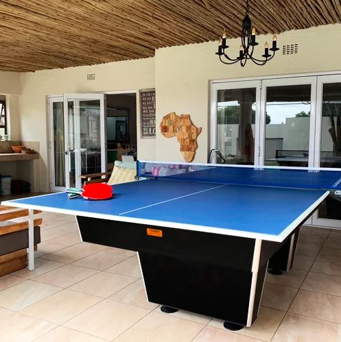 United-King-Pool-Table-with-table-tennis-top-cover.1-1