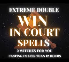 court-cs