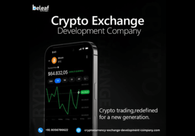 crypto-exchange-development1-2