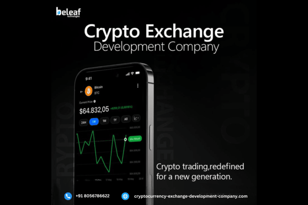 crypto-exchange-development1-2