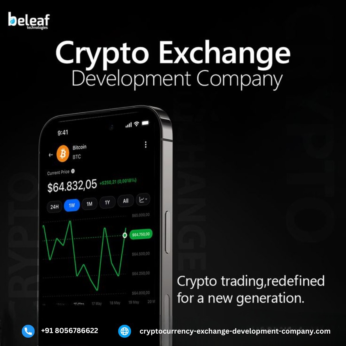 crypto_exchange_development1