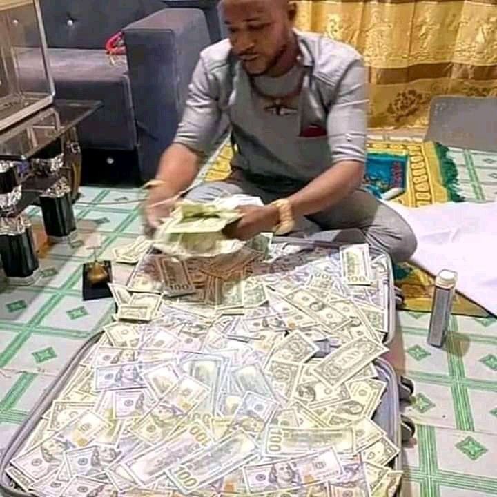 e5deb3c3118f8bb378746970afc96af0