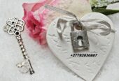 heart-1809665_960_720