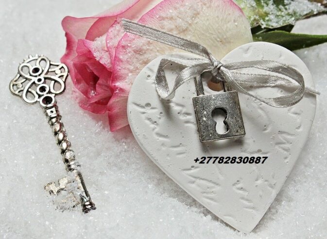 heart-1809665_960_720