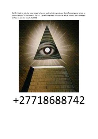 how-to-join-illuminati-27718688742-1
