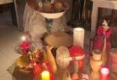 images-17