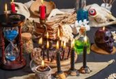 images-18