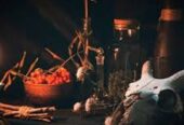 images-8
