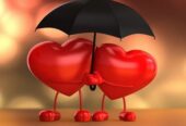 love890888
