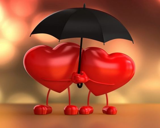 love890888
