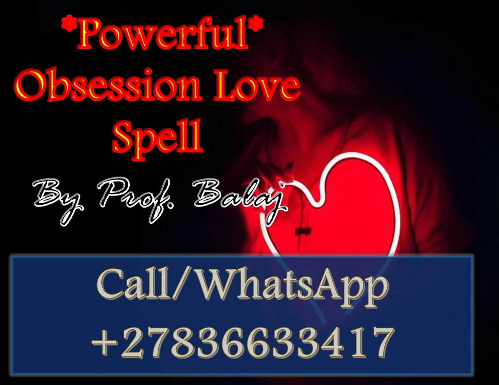 powerful-obsession-love-spells