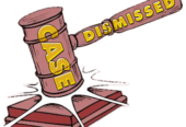 prof-balaj-court-case-spells