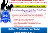 revenge-spells-to-retaliate