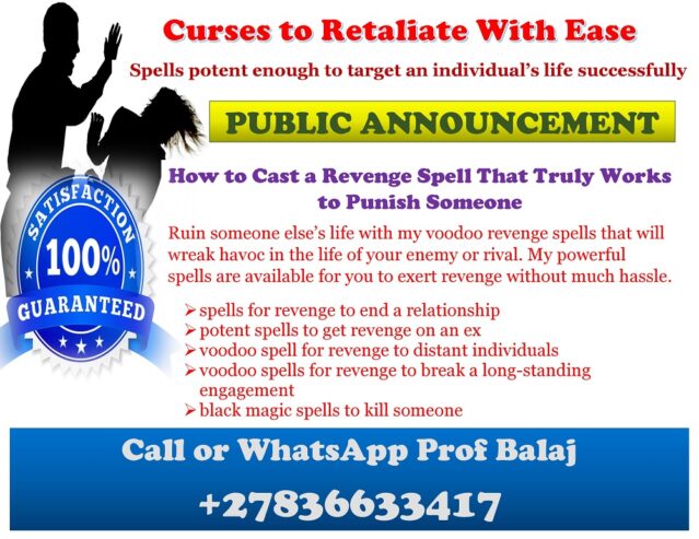 revenge-spells-to-retaliate