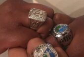 ring39760