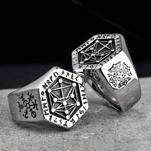 special-magic-ring
