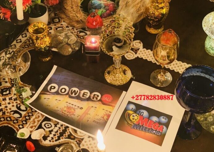 voodoo-lottery-spells-800×570-1