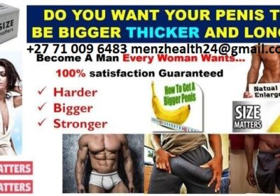 45609876-2