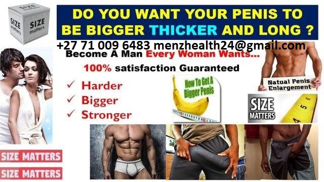 45609876-3