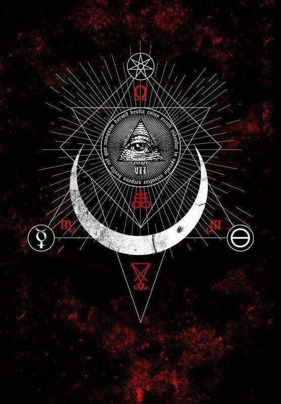 99d214e40392b516e89c34ad4eea2add