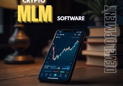 CRYPTO-2
