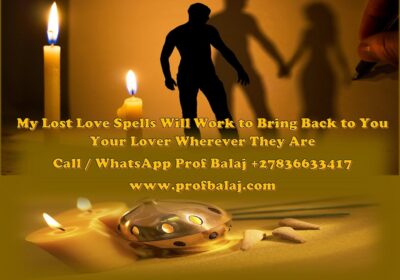Effective-Working-Lost-Love-Spells