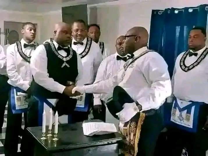 FB_IMG_1713338224211