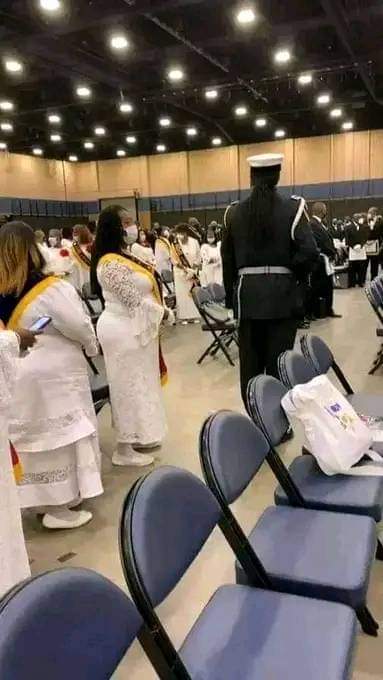 FB_IMG_1719569755457