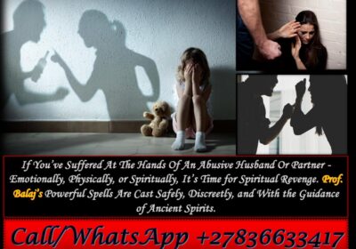 Super-Working-Revenge-Spells-on-Abusive-Man