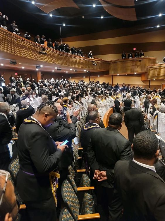 congratulations-wm-gerard-weaver-as-sdr139-has