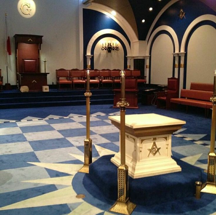 f8b6ad9415d67465d87e3d7235f002ee